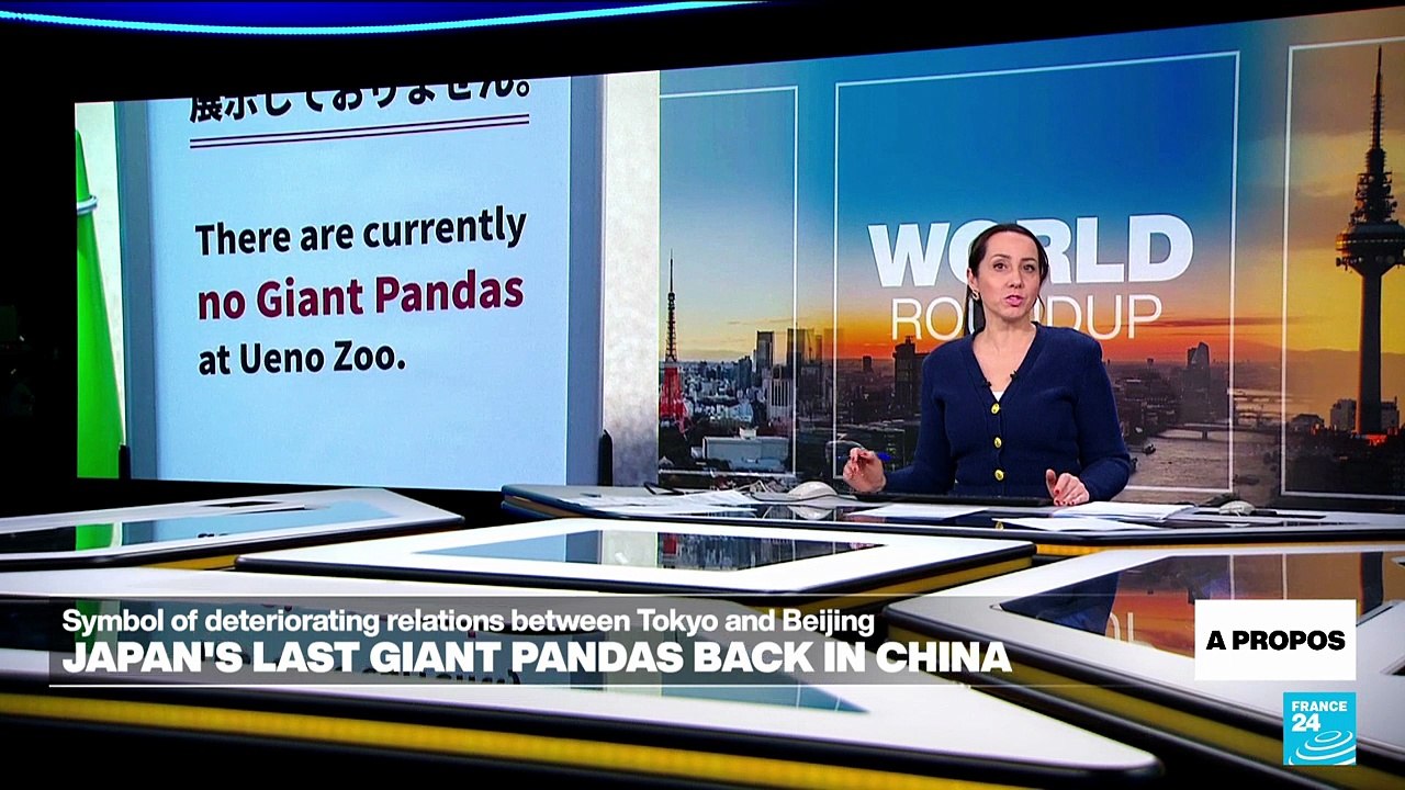 Japanese have 'greater awareness of security issues and a greater concern over actions by China'