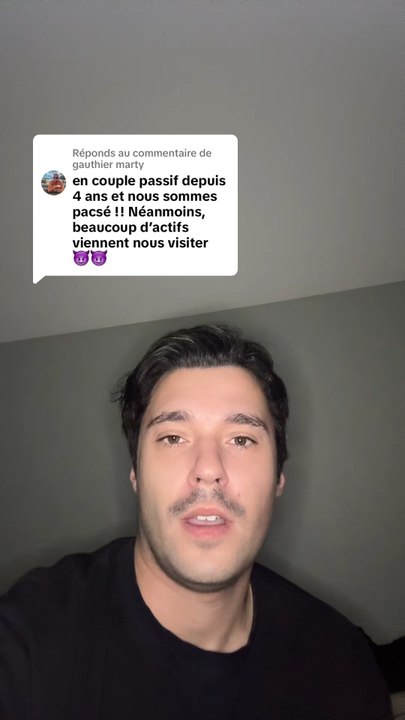 Bonne visite du coup ! 🤣