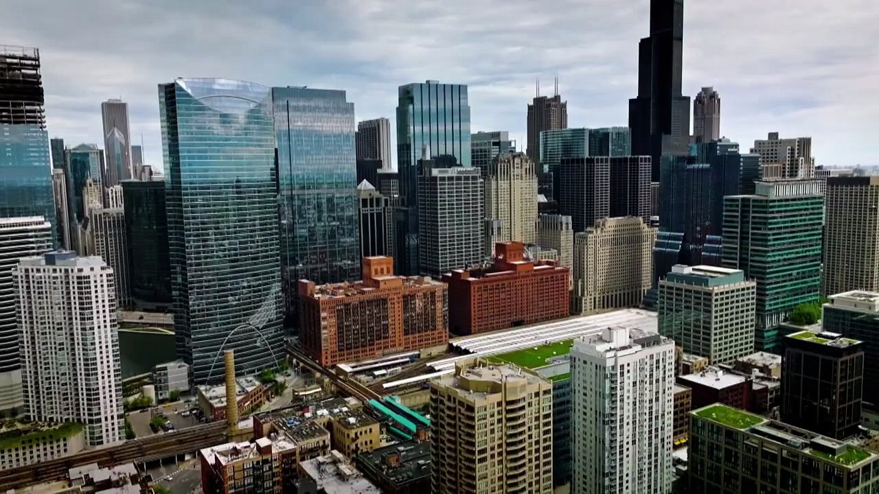 Evidencias de lo Inexplicable: Avistamiento Paranormal Documentado