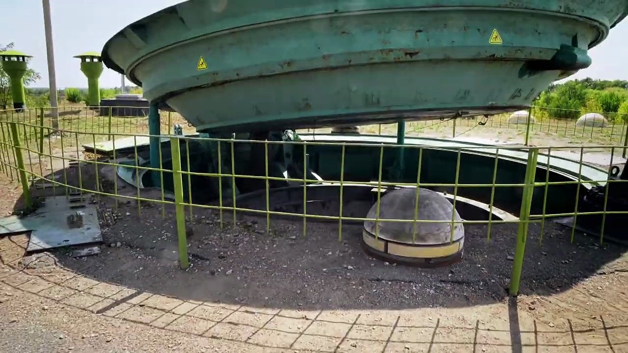 Evidencias de lo Inexplicable: Avistamiento Paranormal Documentado