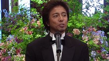 特命係長 只野仁 スペシャル 第3弾  2006年9月23日