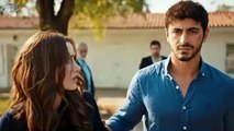 Arafta 41.Bölüm | Yerli Dizi İzle – Tek Parça HD