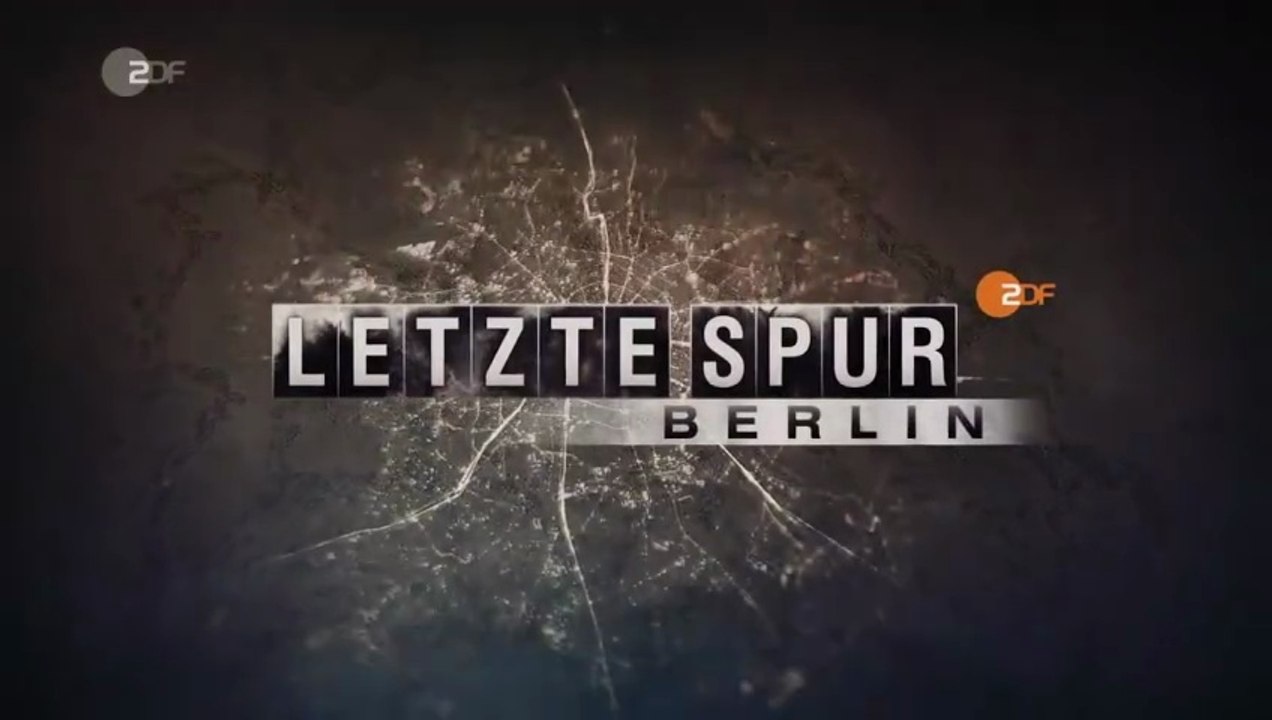 Letzte Spur Berlin -123- Fremdes Herz