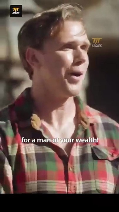 Mancini’S Forbidden Bride - Full Movie