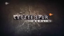 Letzte Spur Berlin -124- Geschwisterliebe