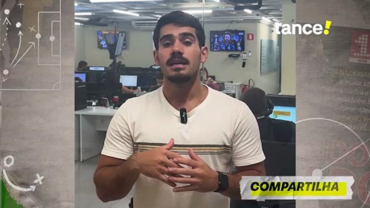 BOLETIM DO VASCO 27-01