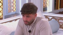 Love island All Stars S03 E13 (2026)
