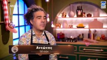 MasterChef 2026 - Επεισόδιο 6 | Star TV