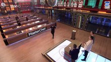 MasterChef 2026 - Επεισόδιο 6 | Star TV | Β’ μέρος