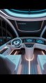 This Is the Future of Luxury Motorhomes | 2027 Concept