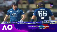 Sri Lanka Vs England 3rd ODI Match Full Highlights 2026 | Sl Vs Eng