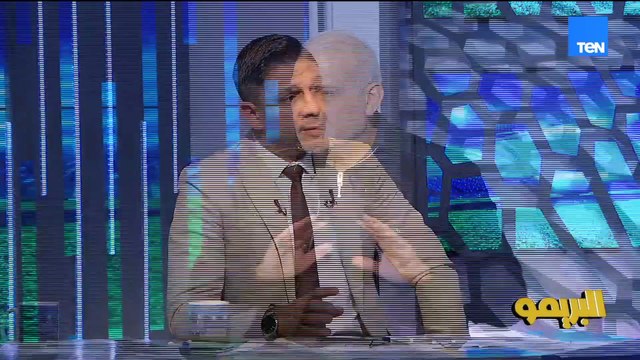 مجدي طلبة: كان خطأ لعب الكأس وقت أمم إفريقيا دا أثر على اللاعيبة.. وعجبني في الأهلي قدام وادي دجلة