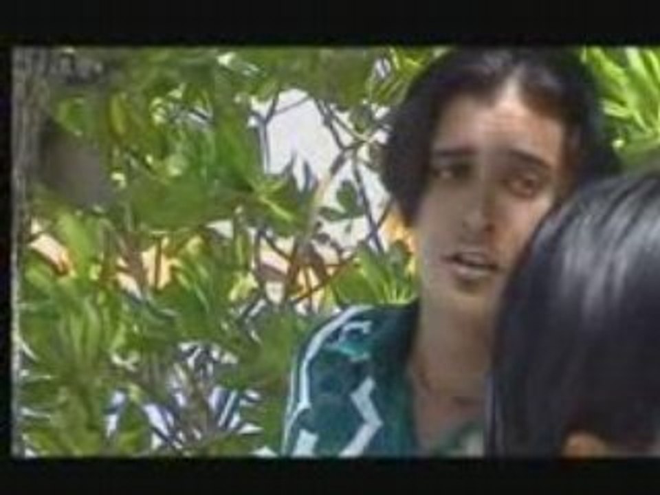 Kalaa Ah Faalhuko ( LOABIVIYAS )