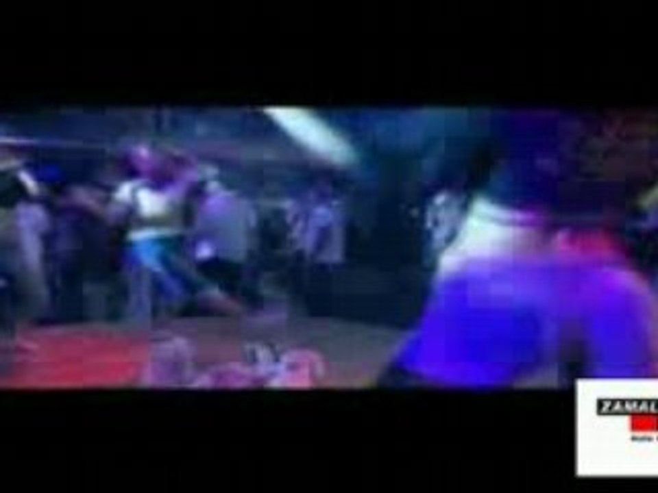 Donn a mwin pou viv kaf malbar