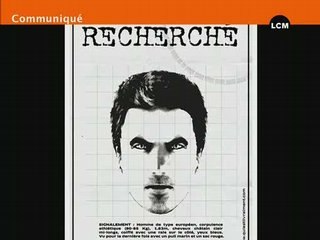 Fait divers à Marseille - Journal de La Chaine Marseillaise