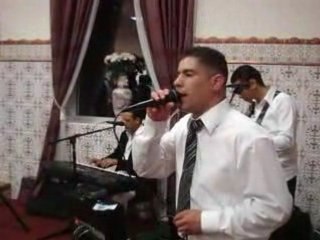 IZENKAD http://izenkad93.skyrock.com/