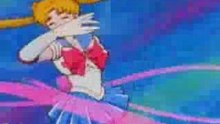 transformations de sailor moon pt
