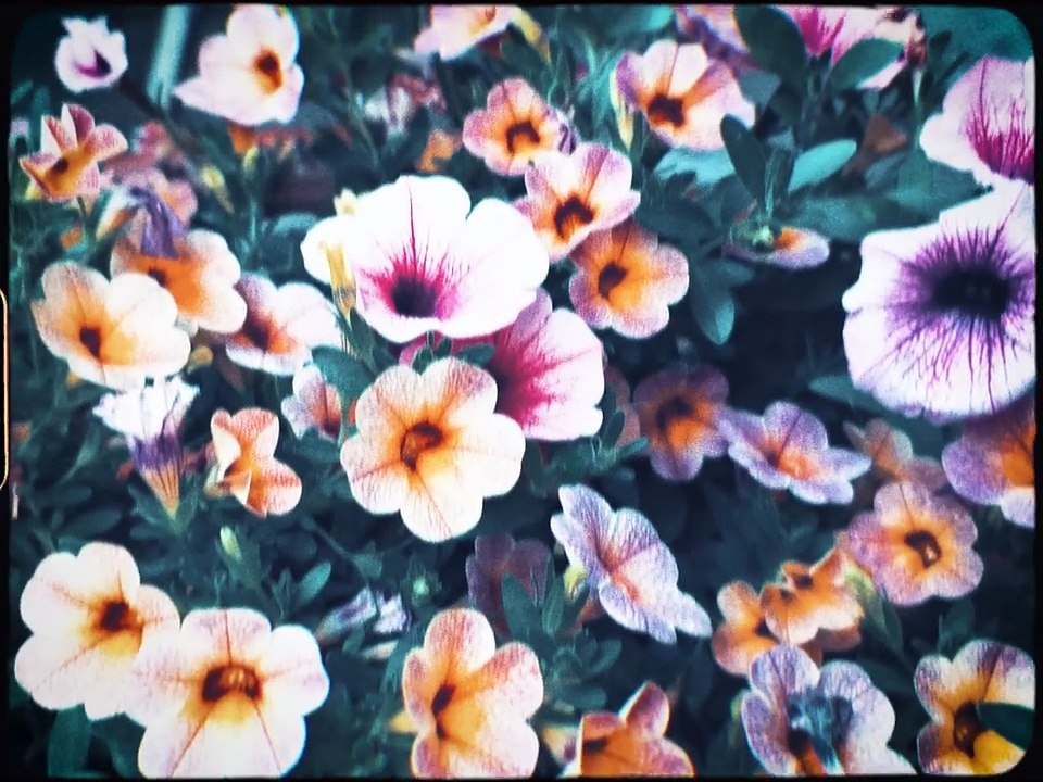 ¿Qué le PASA a nuestra GENERACIÓN? | CÓMO (NO) SER FELIZ