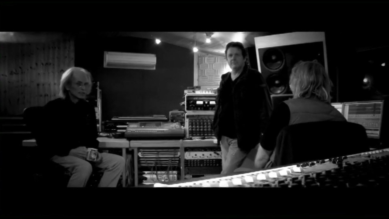 Asia - Faithful - video Dailymotion