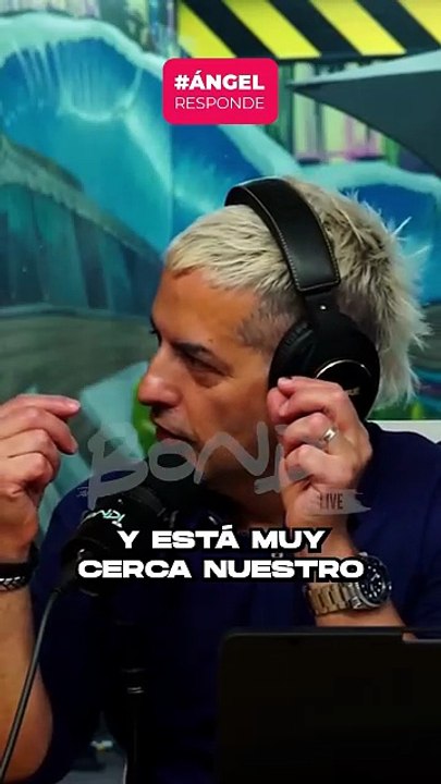 Luis Ventura contó toda la verdad sobre el vínculo de Jorge Rial y Viviana Canosa: "Lo veía en..."