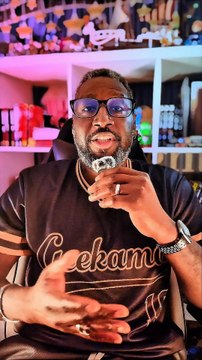 Mes 5 films de loup-garou à regarder jusqu'à la fin de mes jours