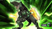 Bakugan Armored Alliance (2020) Episode 31