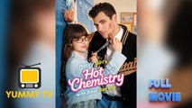 Nerdy Girl's Hot Chemistry With Biker Bad Boy - Full Movie