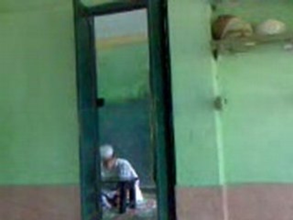 Madrasa boy_mpeg2video