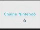 Présentation : Chaine Nintendo - Wii