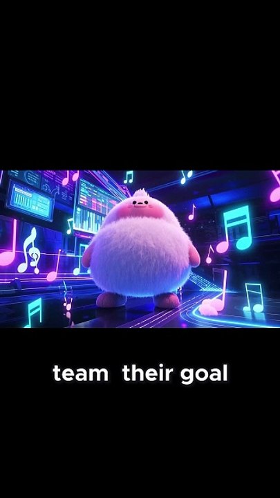 Discover How Spotify Revolutionized Music Streaming From Scratch!