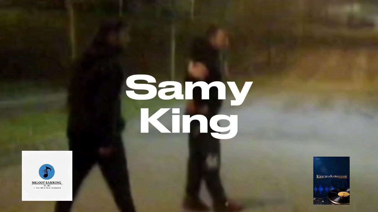 King