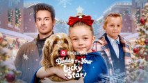 Daddy I'm Your Lucky Star Isode - Full Movie