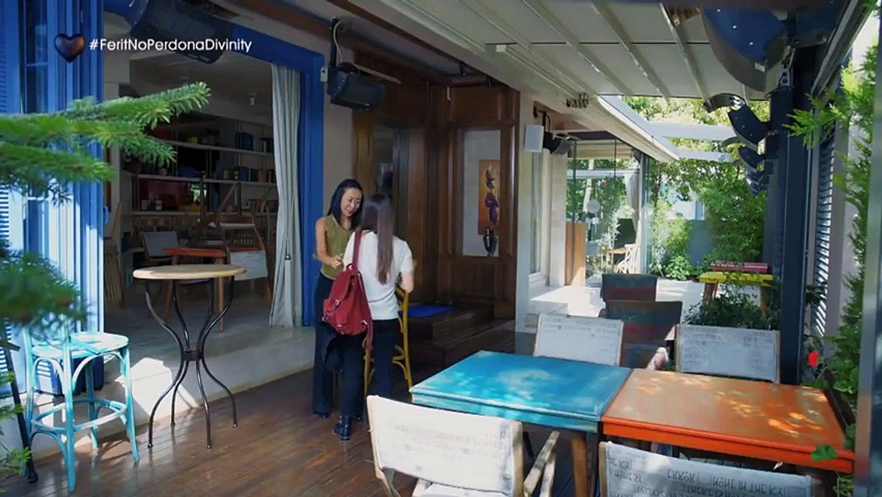 32. Luna Llena (Dolunay), en español