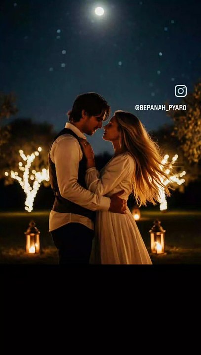 Mera humsafar