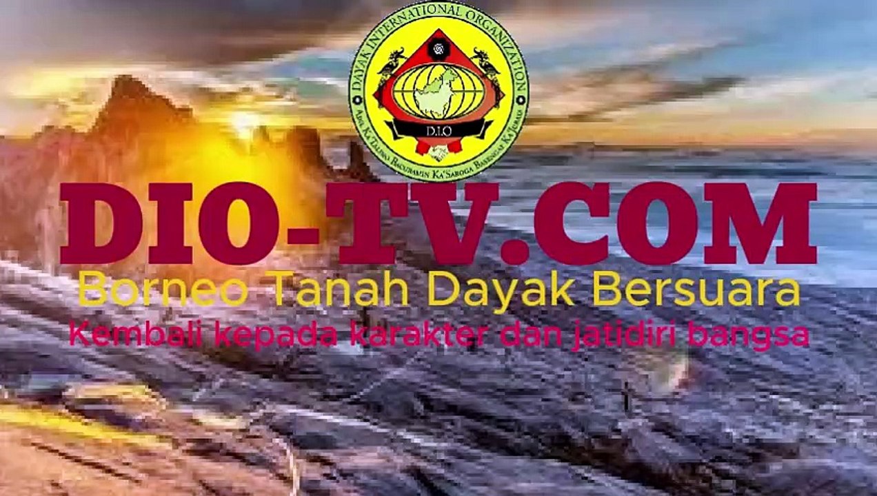 Skandal Pontianak, HS Belum Bisa Dikonfirmasi Tudingan Selingkuhi 3 Perempuan Bersuami Sekaligus di Provinsi Kalimantan Barat