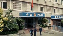 暗恋者的救赎 EP07