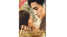 The Practical Bride's Survival Guide Full Chinese Drama - English Sub