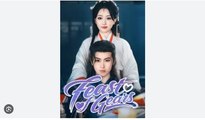 Feast of Gears Chinese Drama - - Full Movies English Sub