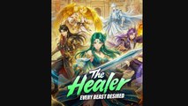 The Healer Every Beast Desired Englishsub - Full
