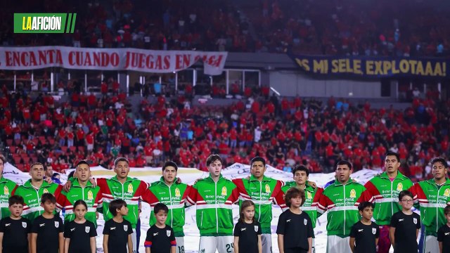 Se confirma la lesión de Gilberto Mora: sufre pubalgia y estará fuera varias semanas