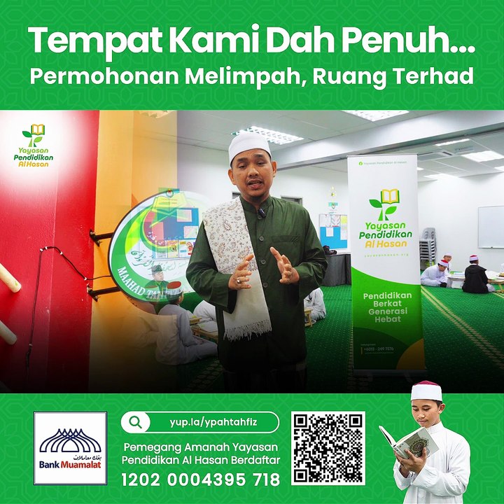 06_ANGLE_ISLAH_UMMAH