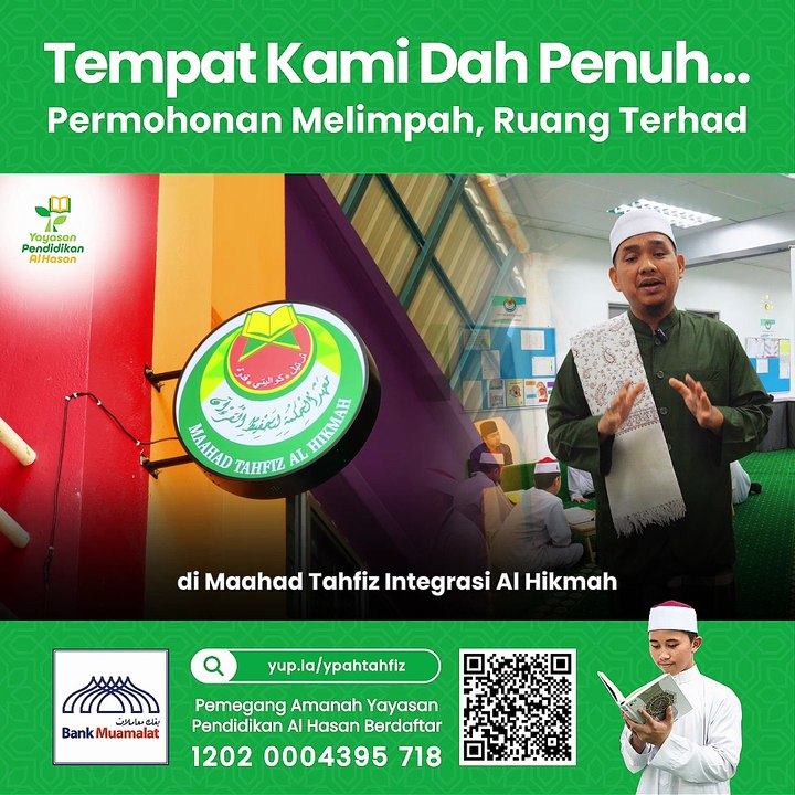 09_ANGLE_ANAK_ASET