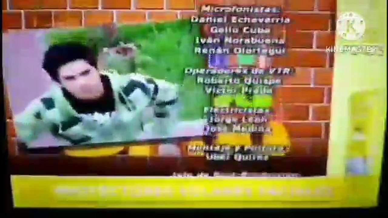 AFHS Al Fondo Hay Sitio Ya Terminó Que Cierre Lunes 26 De Enero Del 2026