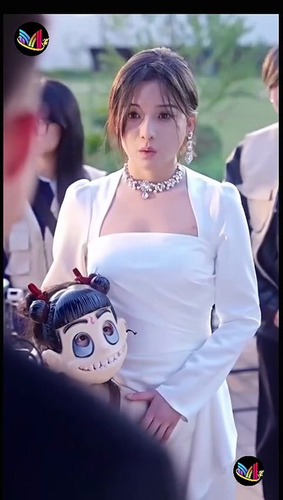 Papi el Fanatico de mami