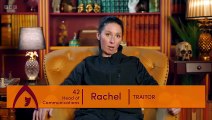 The Traitors UK Season4 Episode15