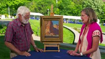 Antiques Roadshow (US) Season 30 Episode 1