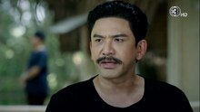 ยิหวาดาตัง ตอนที่ 6 (EP.6) วันที่ 27 มกราคม 2569