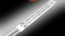 1000w Custom Infrared  lamps 1000w customized infrared lamps