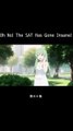 Oh No! The SAT Has Gone Insane! - FULL MOVIES ENGLISH SUB