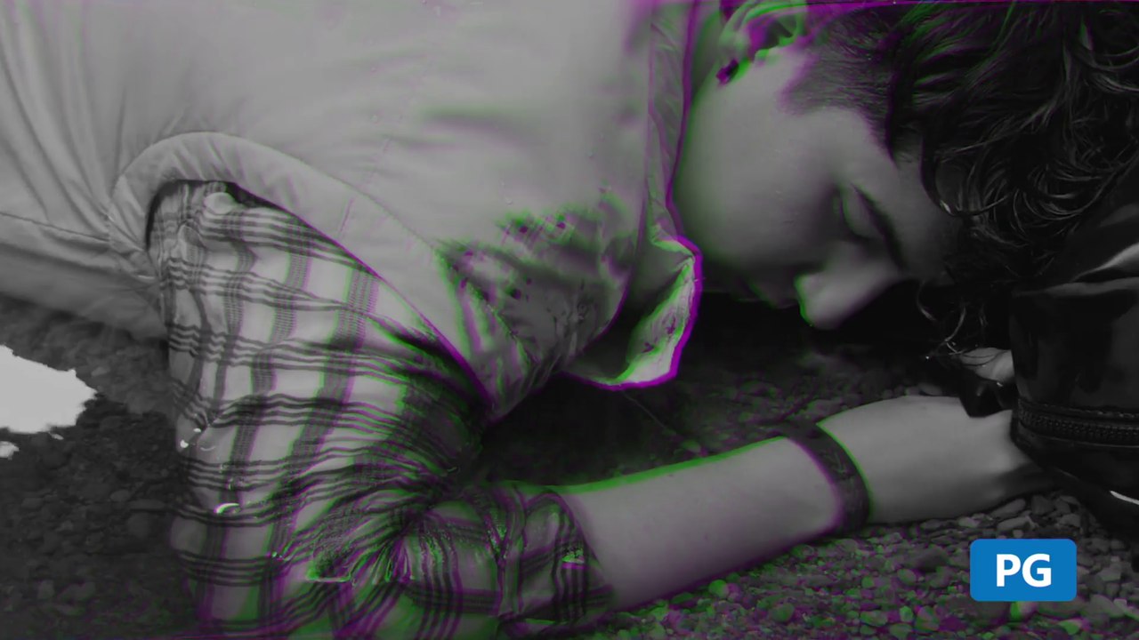 Hating Kapatid: Hallucination (Teaser Ep. 84)